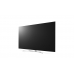 55'' SUPER UHD телевизор с технологией Nano Cell™ - 55SJ930V