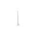55'' SUPER UHD телевизор с технологией Nano Cell™ - 55SJ930V