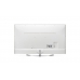 55'' SUPER UHD телевизор с технологией Nano Cell™ - 55SJ930V