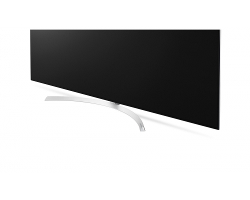 55'' SUPER UHD телевизор с технологией Nano Cell™ - 55SJ930V 55'' SUPER UHD телевизор с технологией Nano Cell™ - 55SJ930V