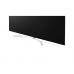 55'' SUPER UHD телевизор с технологией Nano Cell™ - 55SJ930V