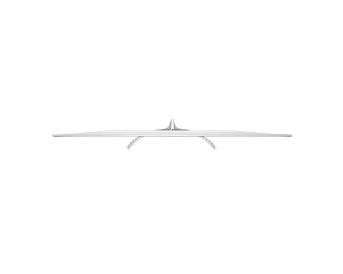55'' SUPER UHD телевизор с технологией Nano Cell™ - 55SJ930V 55'' SUPER UHD телевизор с технологией Nano Cell™ - 55SJ930V