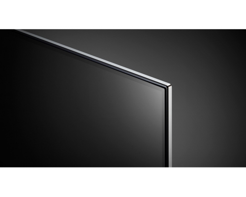 55'' SUPER UHD телевизор с технологией Nano Cell™ - 55SJ930V 55'' SUPER UHD телевизор с технологией Nano Cell™ - 55SJ930V