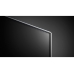 55'' SUPER UHD телевизор с технологией Nano Cell™ - 55SJ930V