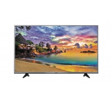 LG UHD телевизор 55''