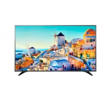 LG UHD телевизор 55''