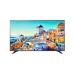LG UHD телевизор 55'' - 55UH651V