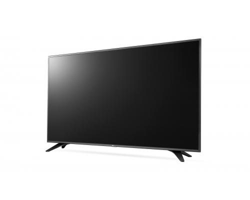 LG UHD телевизор 55'' - 55UH651V LG UHD телевизор 55'' - 55UH651V