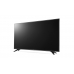 LG UHD телевизор 55'' - 55UH651V