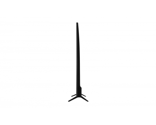 LG UHD телевизор 55'' - 55UH651V LG UHD телевизор 55'' - 55UH651V