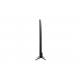 LG UHD телевизор 55'' - 55UH651V