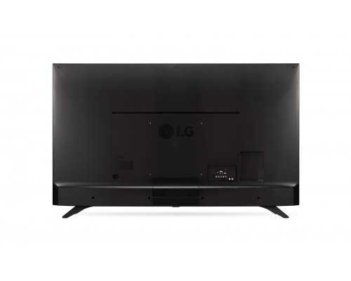 LG UHD телевизор 55'' - 55UH651V LG UHD телевизор 55'' - 55UH651V