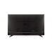 LG UHD телевизор 55'' - 55UH651V