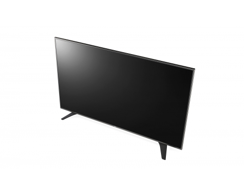 LG UHD телевизор 55'' - 55UH651V LG UHD телевизор 55'' - 55UH651V