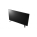LG UHD телевизор 55'' - 55UH651V