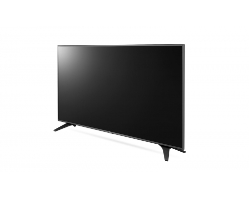 LG UHD телевизор 55'' - 55UH651V LG UHD телевизор 55'' - 55UH651V