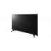 LG UHD телевизор 55'' - 55UH651V