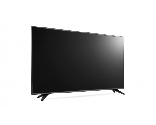 LG UHD телевизор 55'' - 55UH651V LG UHD телевизор 55'' - 55UH651V