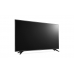 LG UHD телевизор 55'' - 55UH651V