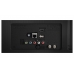 LG UHD телевизор 55'' - 55UH651V