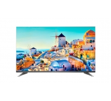 LG UHD телевизор 55''