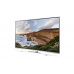 LG SUPER UHD телевизор 55'' - 55UH850V