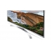 LG SUPER UHD телевизор 55'' - 55UH850V