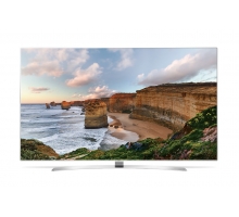 LG SUPER UHD телевизор 55''