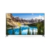 55'' UHD телевизор с технологией Nano Cell™ - 55UJ740V