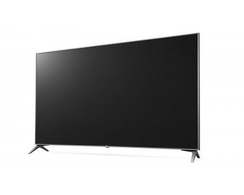 55'' UHD телевизор с технологией Nano Cell™ - 55UJ740V 55'' UHD телевизор с технологией Nano Cell™ - 55UJ740V