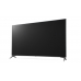 55'' UHD телевизор с технологией Nano Cell™ - 55UJ740V