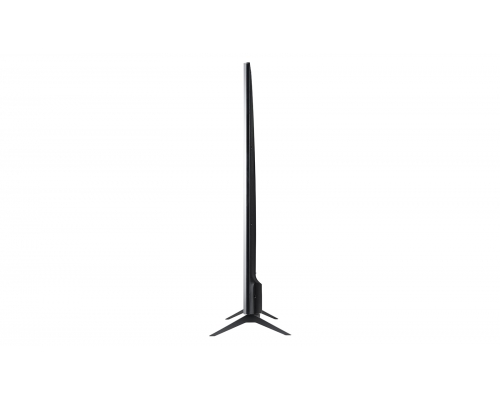 55'' UHD телевизор с технологией Nano Cell™ - 55UJ740V 55'' UHD телевизор с технологией Nano Cell™ - 55UJ740V