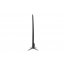 55'' UHD телевизор с технологией Nano Cell™ - 55UJ740V