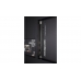 55'' UHD телевизор с технологией Nano Cell™ - 55UJ740V