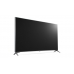55'' UHD телевизор с технологией Nano Cell™ - 55UJ740V