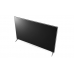 55'' UHD телевизор с технологией Nano Cell™ - 55UJ740V