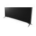 55'' UHD телевизор с технологией Nano Cell™ - 55UJ740V