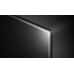 55'' UHD телевизор с технологией Nano Cell™ - 55UJ740V