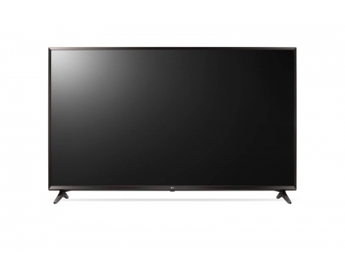 UHD телевизор 55'' - 55UK6100 UHD телевизор 55'' - 55UK6100