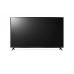 UHD телевизор 55'' - 55UK6100