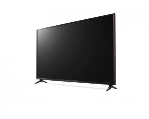 UHD телевизор 55'' - 55UK6100 UHD телевизор 55'' - 55UK6100