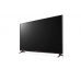 UHD телевизор 55'' - 55UK6100