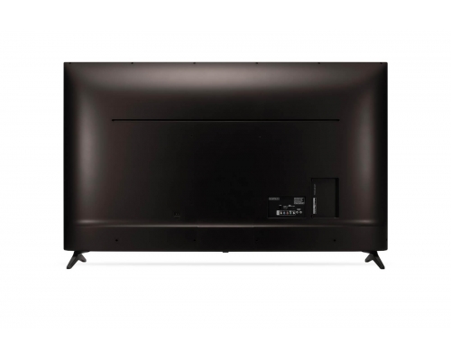 UHD телевизор 55'' - 55UK6100 UHD телевизор 55'' - 55UK6100