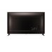 UHD телевизор 55'' - 55UK6100
