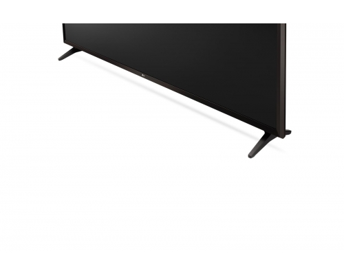 UHD телевизор 55'' - 55UK6100 UHD телевизор 55'' - 55UK6100