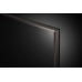 UHD телевизор 55'' - 55UK6100