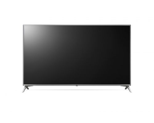 UHD телевизор 55'' - 55UK6510 UHD телевизор 55'' - 55UK6510