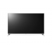 UHD телевизор 55'' - 55UK6510