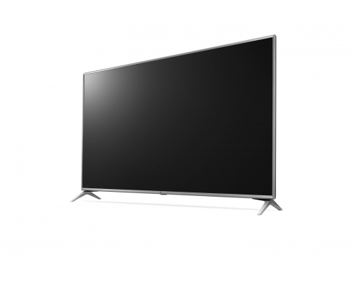 UHD телевизор 55'' - 55UK6510 UHD телевизор 55'' - 55UK6510