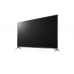 UHD телевизор 55'' - 55UK6510
